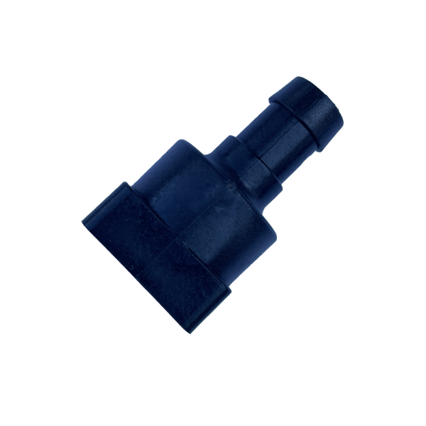 NAGLAVAK SLAVINE ZA CREVO FI13 ZA RAU RAZVODNIK