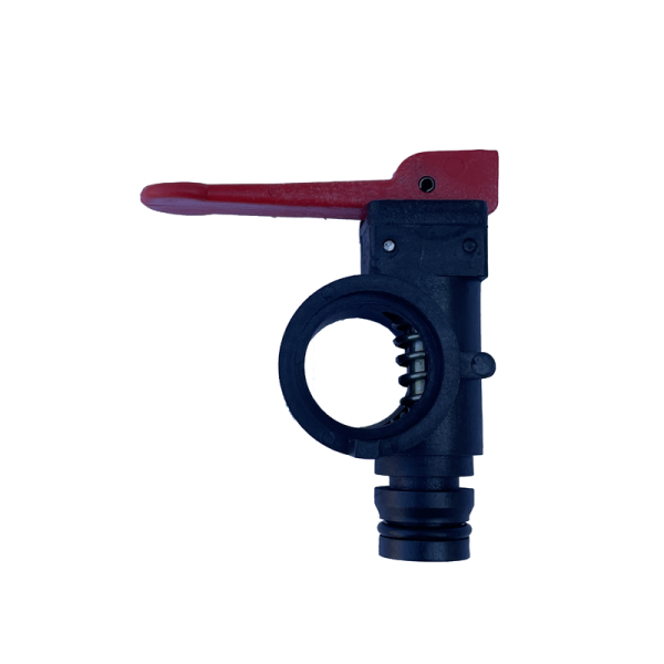 SLAVINA REGULATORA A-3 SA GUMICOM