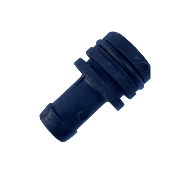 PRIKLJUCAK ULAZNI ZA RAZVODNIK A3 FI19 SA GUMICOM