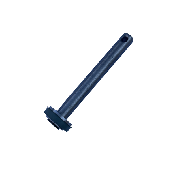 OSOVINICA SLAVINE GOLA ZA RAU RAZVODNIK