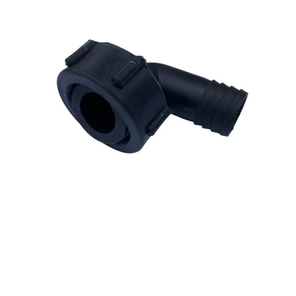 NAVRTKA SA KOLENOM ZA USIS AGM BM60