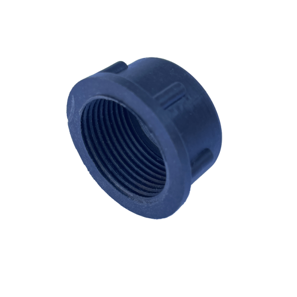 NAVRTKA PRELIVA M30X2 ZA RAZVODNIK MORAVA