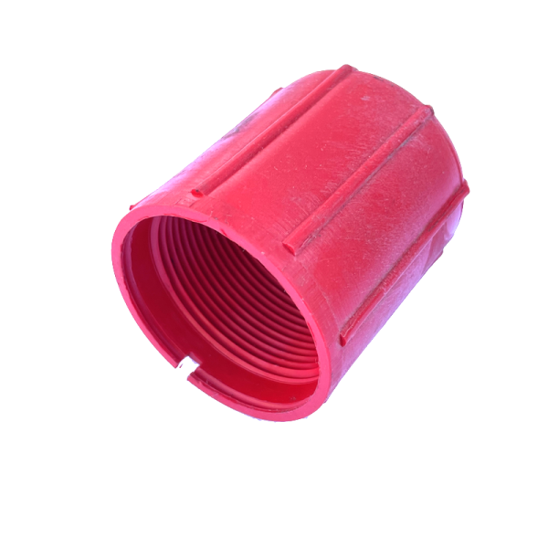 NAVRTKA REGULATORA M43X2 RAU RAZVODNIK