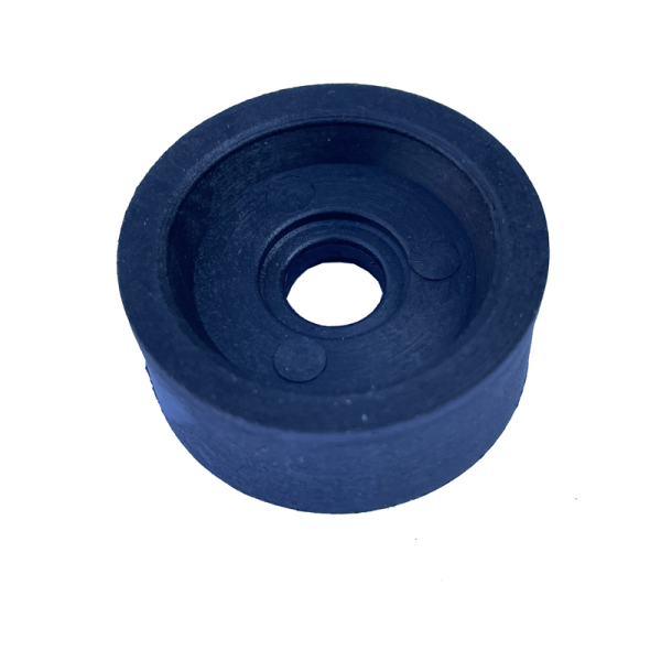 ZAVRSNI CEP SLAVINE ZA RAU RAZVODNIK