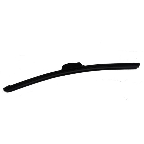 METLICA BRISACA FLEXIBILNA WB 810B 20'' 500 MM