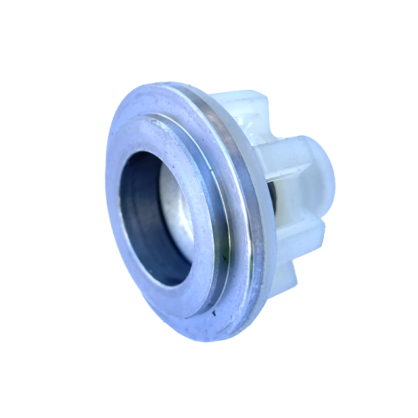 VENTIL PUMPE COMET P48 AGM105