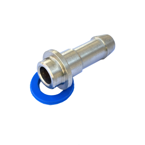 USADNIK-MESING ZA 1/2 NAVRTKU U-10 SA GUMICOM