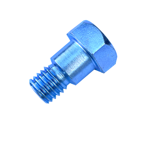 AGROMEHANIKA BM65/30 MEMBRANE BOLT
