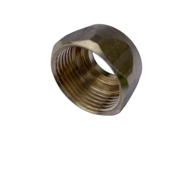 NAVRTKA MESING ZA DIZNU FI18