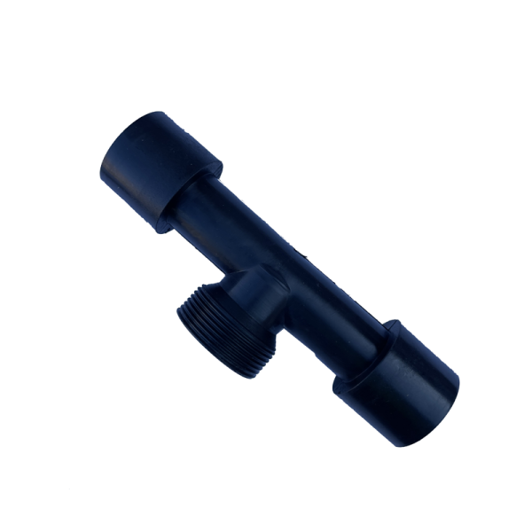 USISNA CEV ZA PRSKALICU BM60 AGROMEHANIKA