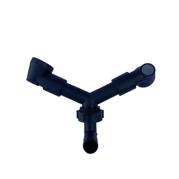 USISNA GRANA ZA ATOMIZER KPT BM60 AGM