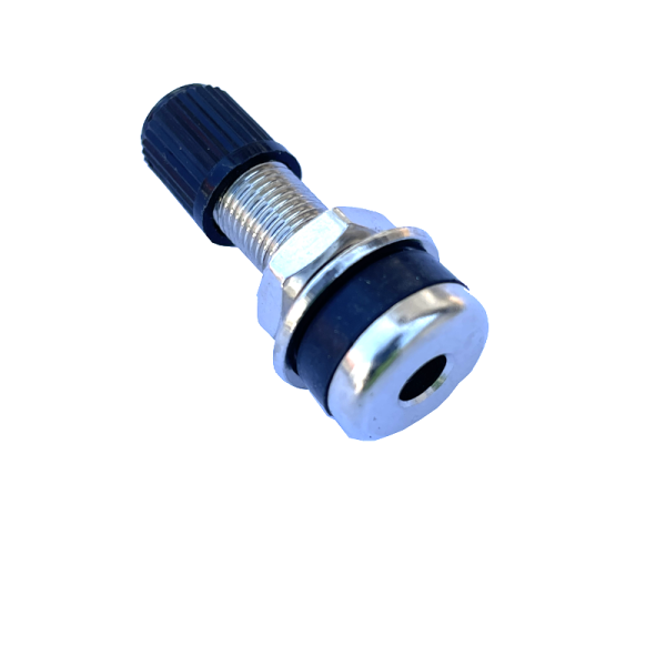 VENTIL ZA VAZDUH SA STOPALOM MP60 MORAVA