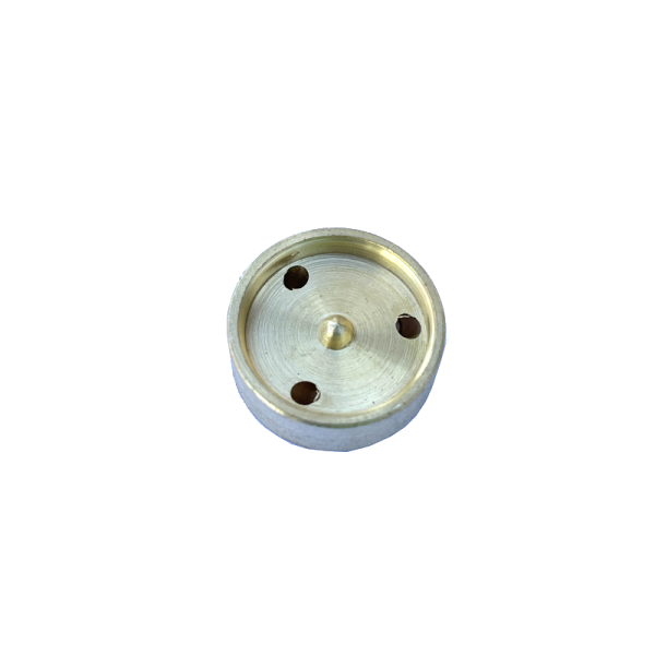 MORAVA ATOMIZER VRTLOZNIK FI17 MESING