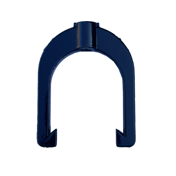 UZENGIJA ZA KUCISTE VENTILA BM60 AGROMEHANIKA