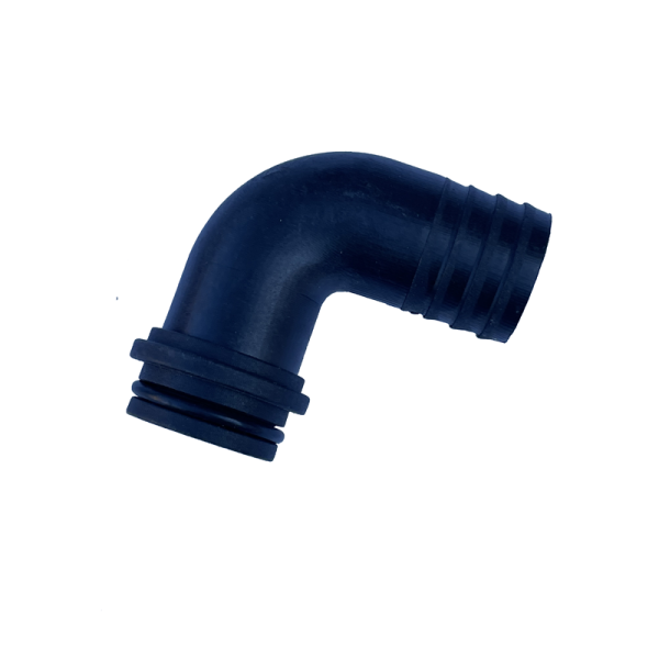 KOLENO FI30 BM60 SA GUMICOM