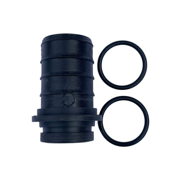 PRIKLJUCAK FI30 BM60 SA GUMICOM