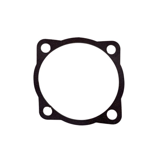 DIHTUNG PRIRUBNICE BM60