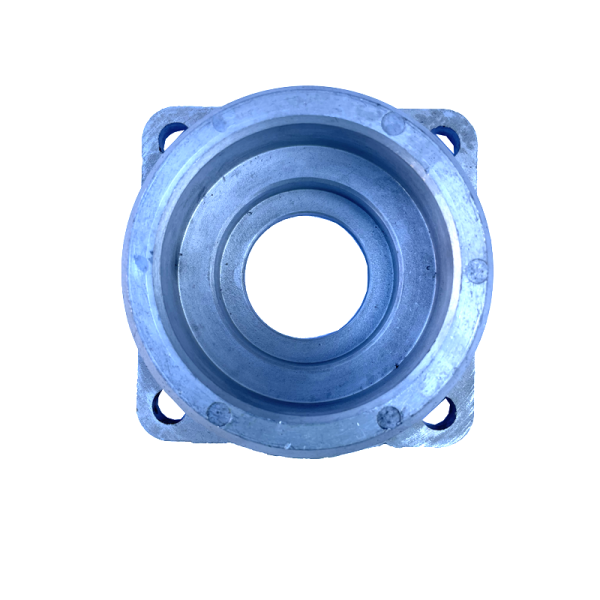 PRIRUBNICA ALUMINIJUM AGM BM68