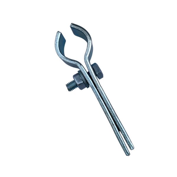 SELNA(OBUJMICA) ZA CEV1/2 PAR ZA ATOMIZER