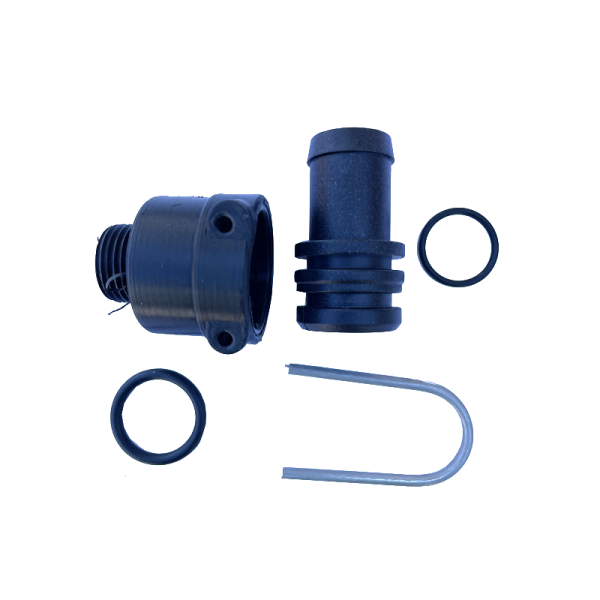 SET IZLAZNI ZA BM105/20 (FI25)