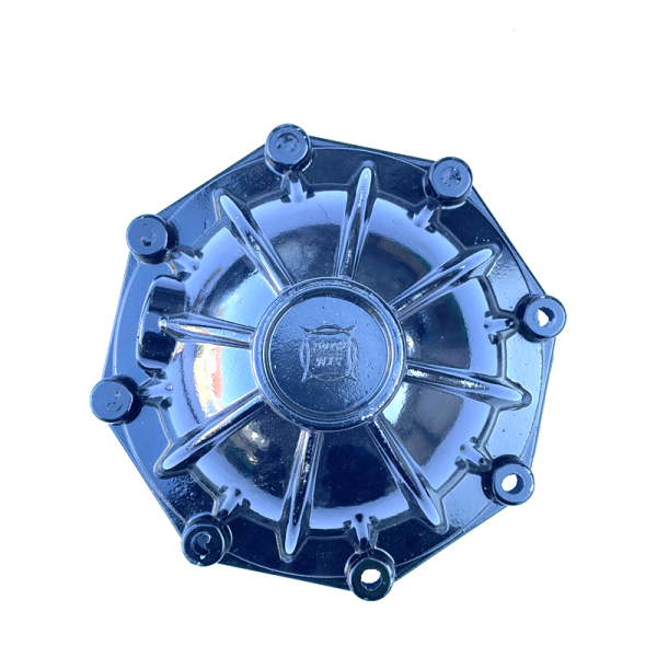 POKLOPAC AKUMULATORA PRITISKA BM60 AGROMEHANIKA