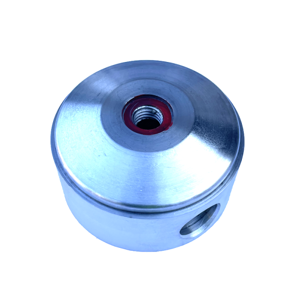 KLIP FI75 BM60 AGROMEHANIKA