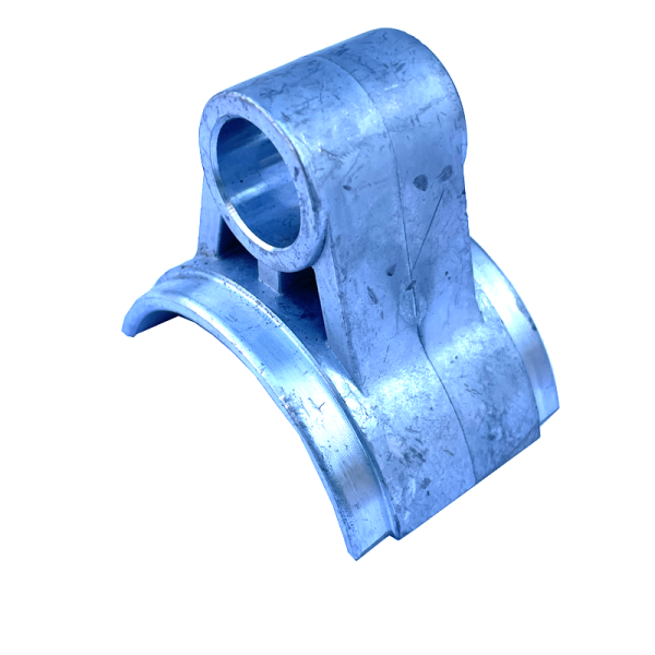 KLIPNJACA FI56 BM60 AGROMEHANIKA