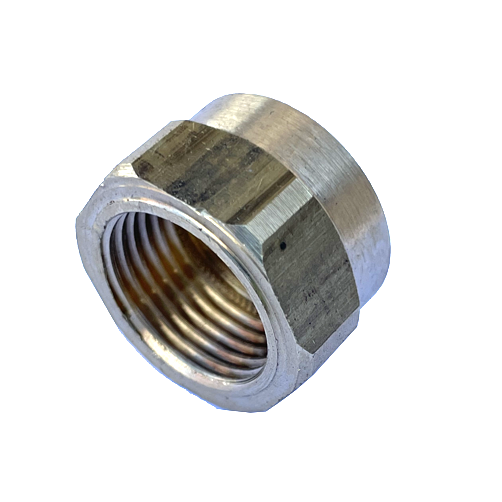 NAVRTKA M18X1.5 MORAVA GRANA