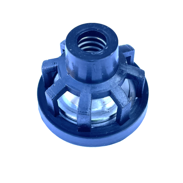 MORAVA MP60 VENTIL PUMPE