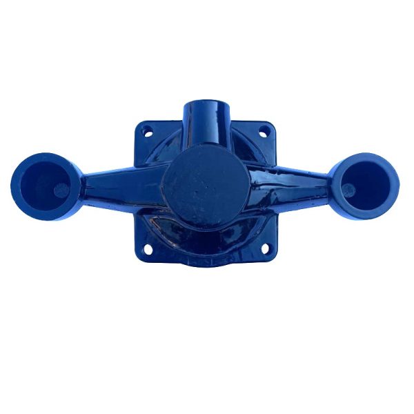 MORAVA MP60 AKUMULATOR PRITISKA DNO