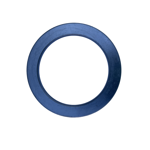 AGM BM60 CELICNI PRSTEN FI52