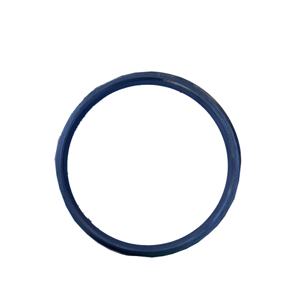 AGM BM60 CELICNI PRSTEN FI62