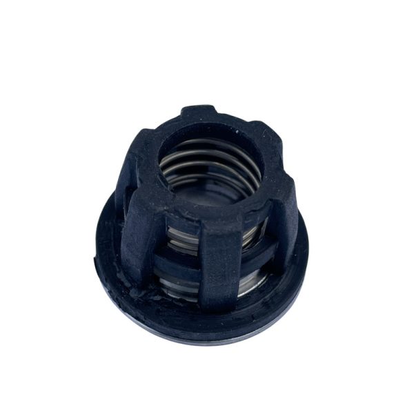 AGM BM60 VENTIL PUMPE