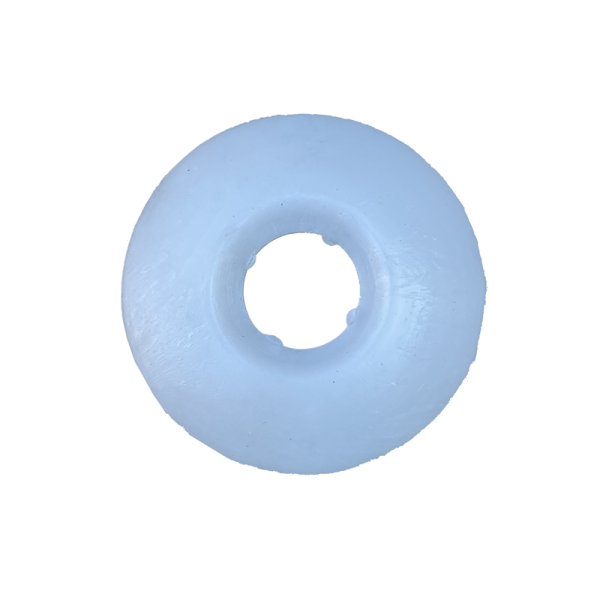 MORAVA MP60 DRZAC MEMBRANE