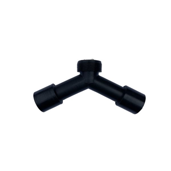 AGROMEHANIKA BM65/30 V USISNA CEV M42X2