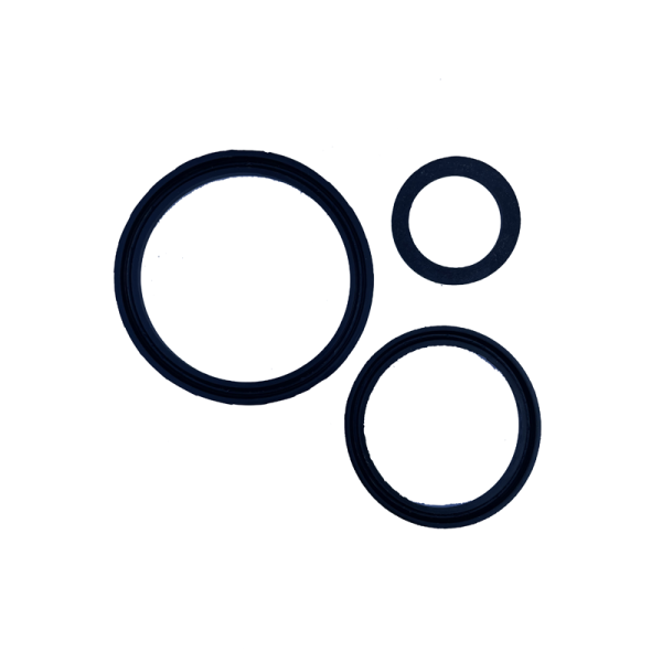 SET GUMICA I MANZETNI MORAVA KP35