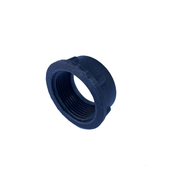 MORAVA MP60 NAVRTKA USISA M36X2