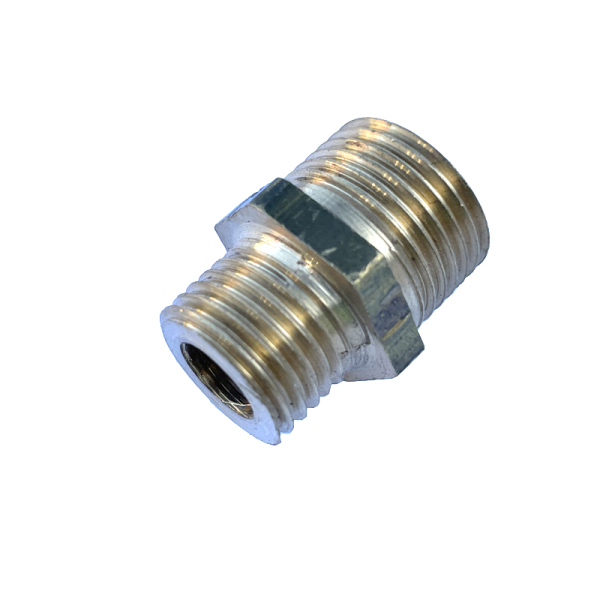 MORAVA GRANA HOLENDER M18X1.5   M15-1.5