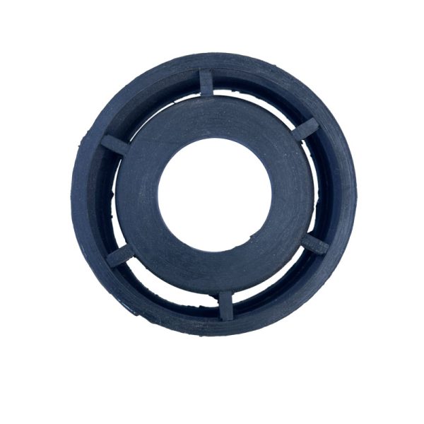 RAU BURE MANZETNA CASE FILTERA