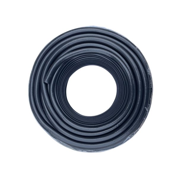 CREVO ARMIRANO FI 13/19MM