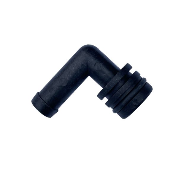 KOLENO POTISA RAU 3 FI19 SA GUMICOM