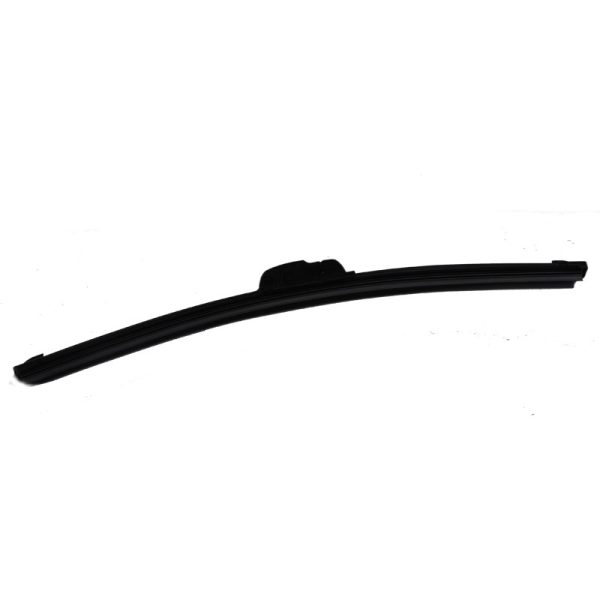 METLICA BRISACA FLEXIBILNA WB 810B 22'' 550 MM