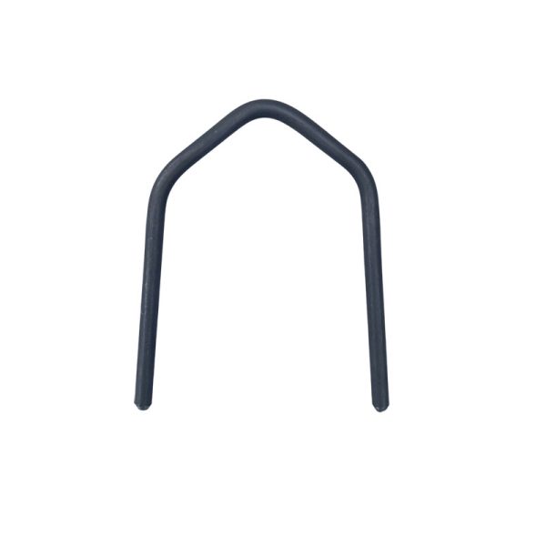 AGROMEHANIKA BURE SNALA INJEKTORA MANJA