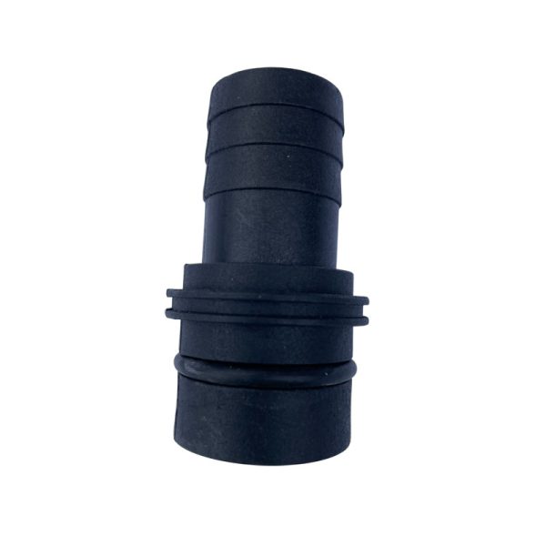 USADNIK FI37 ZA CREVO FI30 INJEKTOR