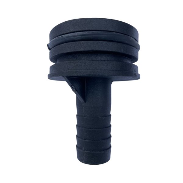 USADNIK FI62 ZA CREVO FI25 INJEKTOR