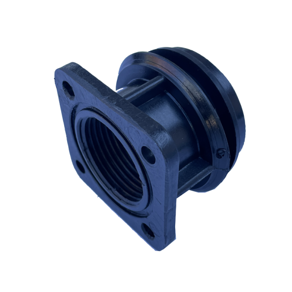 AGROMEHANIKA BURE INJEKTOR GORNJI SKLOP