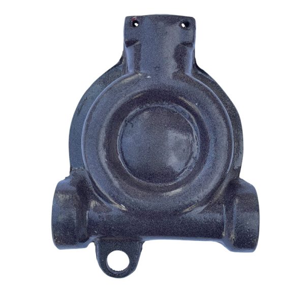 RAU 50 POKLOPAC PUMPE DONJI