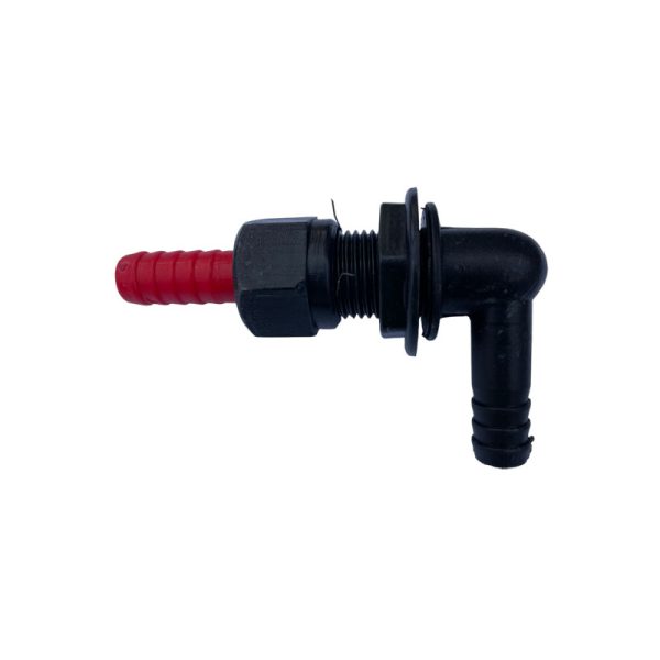 AGM BURE KOLENO MESACA FI13