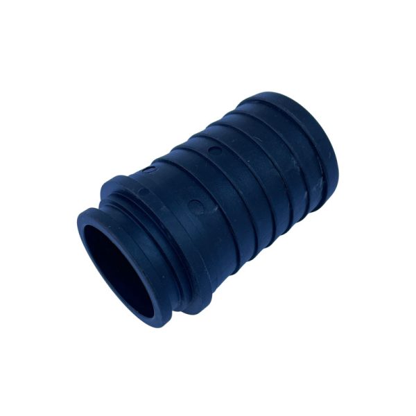 USADNIK RAVAN FI40 ZA NAVRTKU 6/4