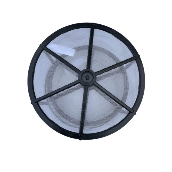 ULIVNO SITO POKLOPCA 355 MM